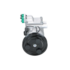 Bv Psh kompresszor, klíma BV PSH 090.155.052.874 autóalkatrész