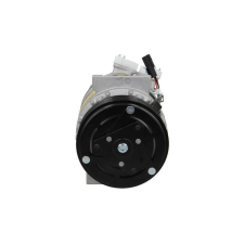 Bv Psh kompresszor, klíma BV PSH 090.165.019.000 autóalkatrész