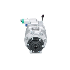 Bv Psh kompresszor, klíma BV PSH 090.205.003.050 autóalkatrész