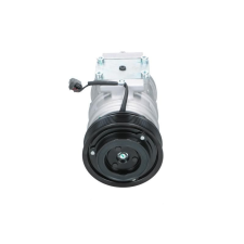 Bv Psh kompresszor, klíma BV PSH 090.455.004.050 autóalkatrész