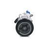 Bv Psh kompresszor, klíma BV PSH 090.485.005.050