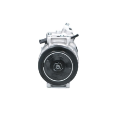 Bv Psh kompresszor, klíma BV PSH 090.555.011.000 autóalkatrész