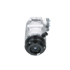 Bv Psh kompresszor, klíma BV PSH 090.595.040.020