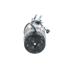 Bv Psh kompresszor, klíma BV PSH 090.845.009.876 autóalkatrész