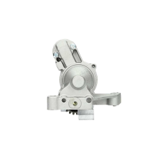 Bv Psh önindító BV PSH 150.555.223.130 autóalkatrész