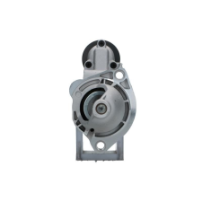 Bv Psh önindító BV PSH 200.508.092.010 autóalkatrész