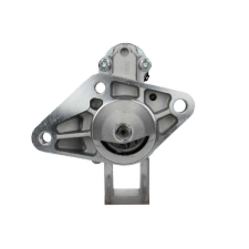 Bv Psh önindító BV PSH 250.510.123.050 autóalkatrész