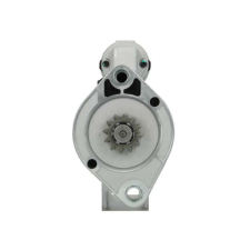 Bv Psh önindító BV PSH 300.593.122.000 autóalkatrész