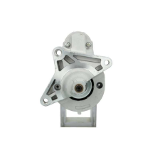 Bv Psh önindító BV PSH 570.014.093.000 autóalkatrész