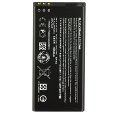  BV-T5A Akkumulátor 2200 mAh mobiltelefon akkumulátor