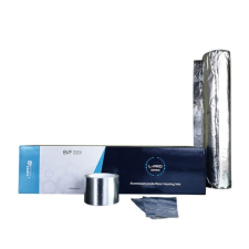 BVF L-PRO fűtőszőnyeg - 4,0 m² (LPRO100040) építőanyag
