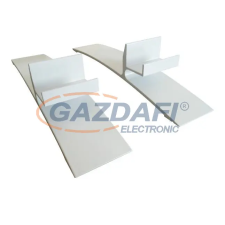 BVF mobil infrapanel konzol (IPNGACC01) építőanyag