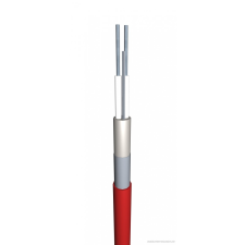 BVF SX 28W/m kültéri fűtőkábel - 3400W (121,4 m) (SX3400) építőanyag