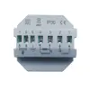 BVF Termosztát relé - Heato7, 601, 23-X, 24-X, Netmostat N-1, Syme-E (RTAREL601)
