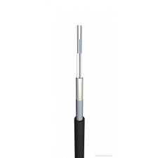 BVF WFD 10W/m fűtőkábel - 60 m (WFD100600) építőanyag