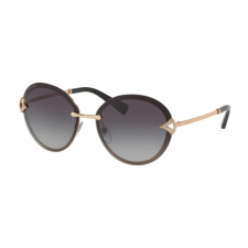 Bvlgari 6101B 2014/8G 61 napszemüveg