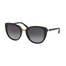 Bvlgari 8177 501/8G napszemüveg