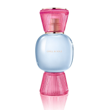 Bvlgari Allegra Chill & Sole EDP 50 ml parfüm és kölni