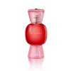 Bvlgari Allegra Fiori D'Amore EDP 100 ml