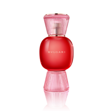 Bvlgari Allegra Fiori D'Amore EDP 100 ml parfüm és kölni