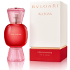 Bvlgari Allegra Fiori DAmore EDP 50 ml