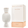 Bvlgari Allegra Magnifying Musk Essence EDP 40 ml női parfüm