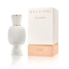 Bvlgari Allegra Magnifying Myrrh női parfüm (eau de parfum) Edp 40ml parfüm és kölni
