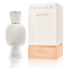 Bvlgari Allegra Magnifying Patchouli, edp 40ml