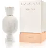 Bvlgari Allegra Magnifying Vanilla Essence EDP 40 ml