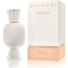 Bvlgari Allegra Magnifying Vanilla Essence EDP 40 ml parfüm és kölni