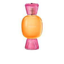 Bvlgari Allegra Passeggiata, edp 50ml parfüm és kölni