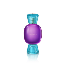 Bvlgari Allegra Spettacolore EDP 50 ml parfüm és kölni