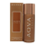 Bvlgari Aqva Amara, Deo spray 150ml