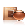 Bvlgari Aqva Amara EDT 100 ml