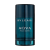 Bvlgari - Aqva Bvlgari stift dezodor 75 gramm