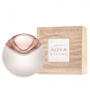 Bvlgari Aqva Divina EDT 40 ml