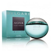 Bvlgari Aqva Marine Pour Homme EDT 30 ml