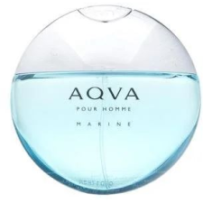 Bvlgari Aqva Marine Pour Homme EDT 50ml Uraknak (0783320403194) parfüm és kölni