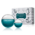 Bvlgari Aqva Pour Homme, SET: edt 100ml + 15ml