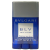 Bvlgari BLV, deo stift - 75ml