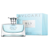 Bvlgari BLV Eau d`Ete, Odstrek Illatminta 3ml