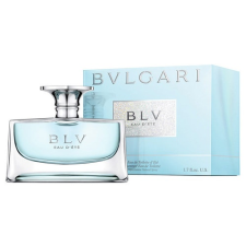 Bvlgari BLV Eau d`Ete, Odstrek Illatminta 3ml parfüm és kölni