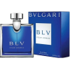 Bvlgari BLV EDT 50ml