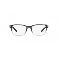 Bvlgari BV3051 5484 szemüvegkeret