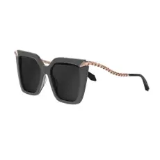 Bvlgari BV40002I 20A
