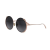 Bvlgari BV40005U 28B