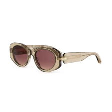 Bvlgari BV40007I 57T napszemüveg
