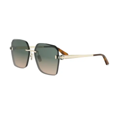 Bvlgari BV40066U 33P