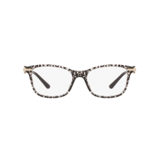 Bvlgari BV4173B 5376 szemüvegkeret