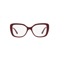 Bvlgari BV4220 5469 szemüvegkeret